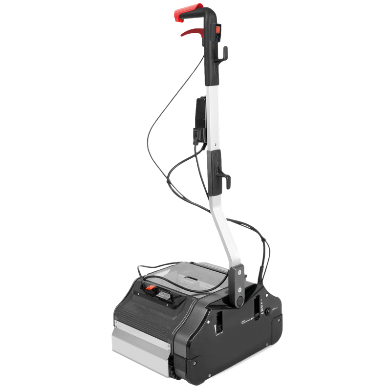 Numatic kartáčový válec N228 Steam | Balení (1 kus)