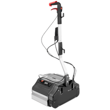 Numatic kartáčový válec N228 Steam | Balení (1 kus)