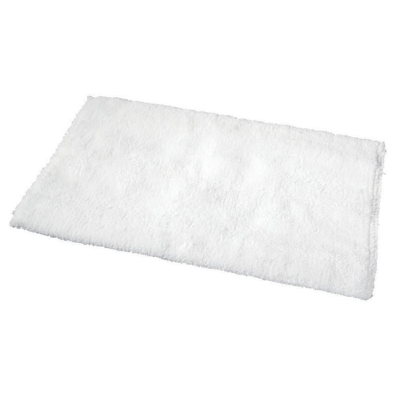 VERMOP TWIXTER White Magic 40 cm | 1 kus