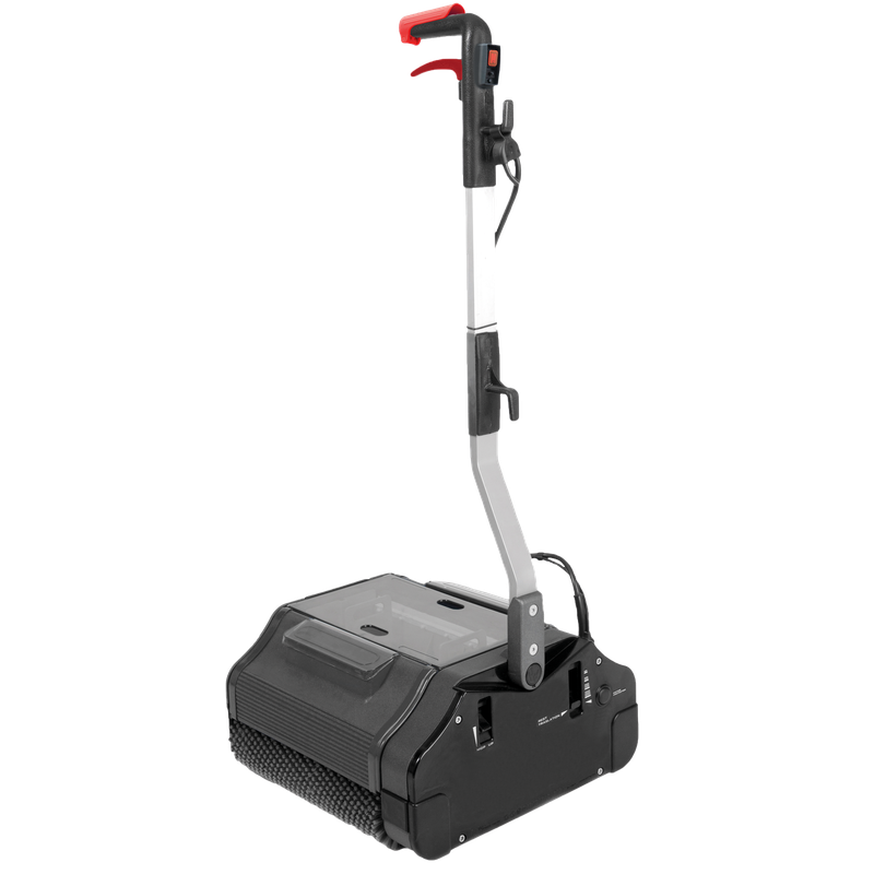 Numatic kartáčový válec N635 | Balení (1 kus)