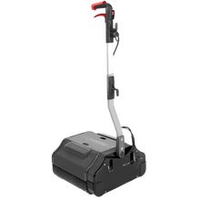 Numatic kartáčový válec N635 | Balení (1 kus)