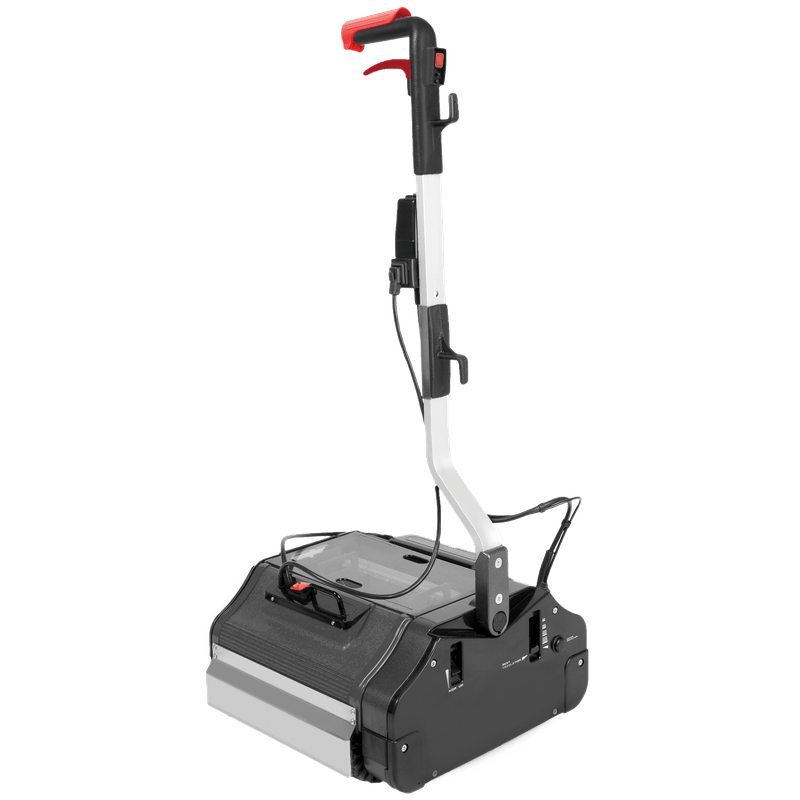 Numatic kartáčový válec N335 Steam | Balení (1 kus)