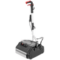 Numatic kartáčový válec N335 Steam | Balení (1 kus)
