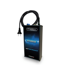 Hybridní napájecí zdroj Numatic pro kabelový provoz a parní provoz 230/48V | Balení (1 kus)