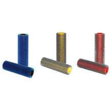 Numatic kartáč Ultrabrush Med, 340 (žlutý) | Balení (1 kus)