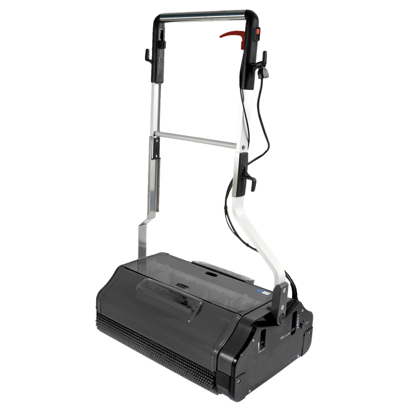 Numatic kartáčový válec N955 | Balení (1 kus)