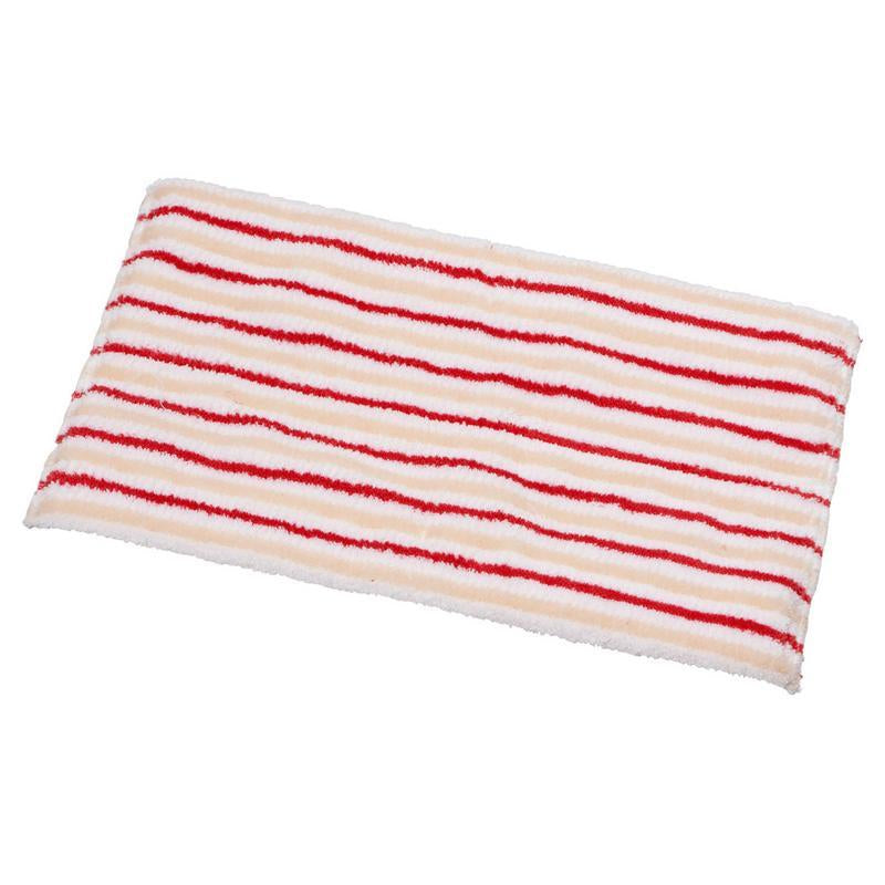 VERMOP Twixter dvojitý kartáč 40 cm | 1 kus