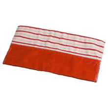 VERMOP Twixter Brush 40 cm | 1 kus