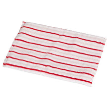 VERMOP Twix dvojitý kartáč 30 cm | 1 kus