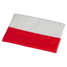 VERMOP Twix Red 30 cm | 1 kus