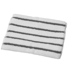 VERMOP štětec Twix progresivní 30 cm | 1 kus