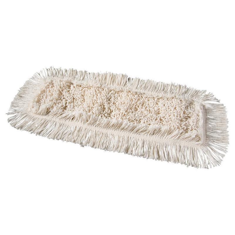 VERMOP Sprint Plus Basic