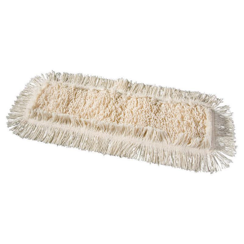 VERMOP Sprint Plus Classic 40cm | 1 kus