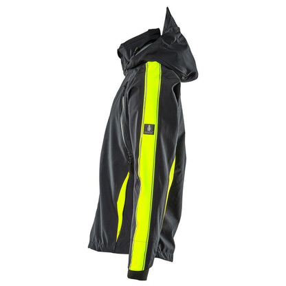 Bunda MASCOT® Gandia