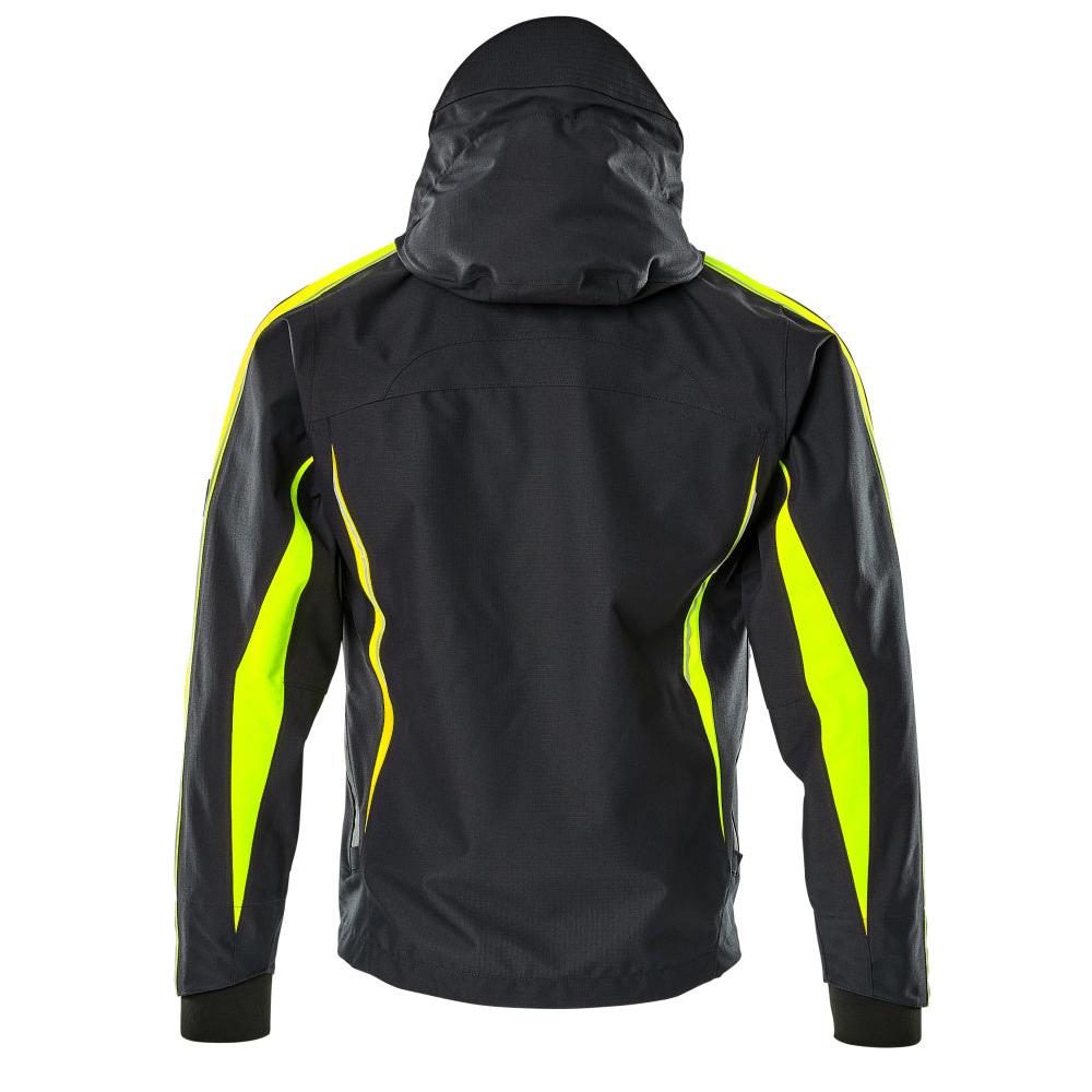 Bunda MASCOT® Gandia