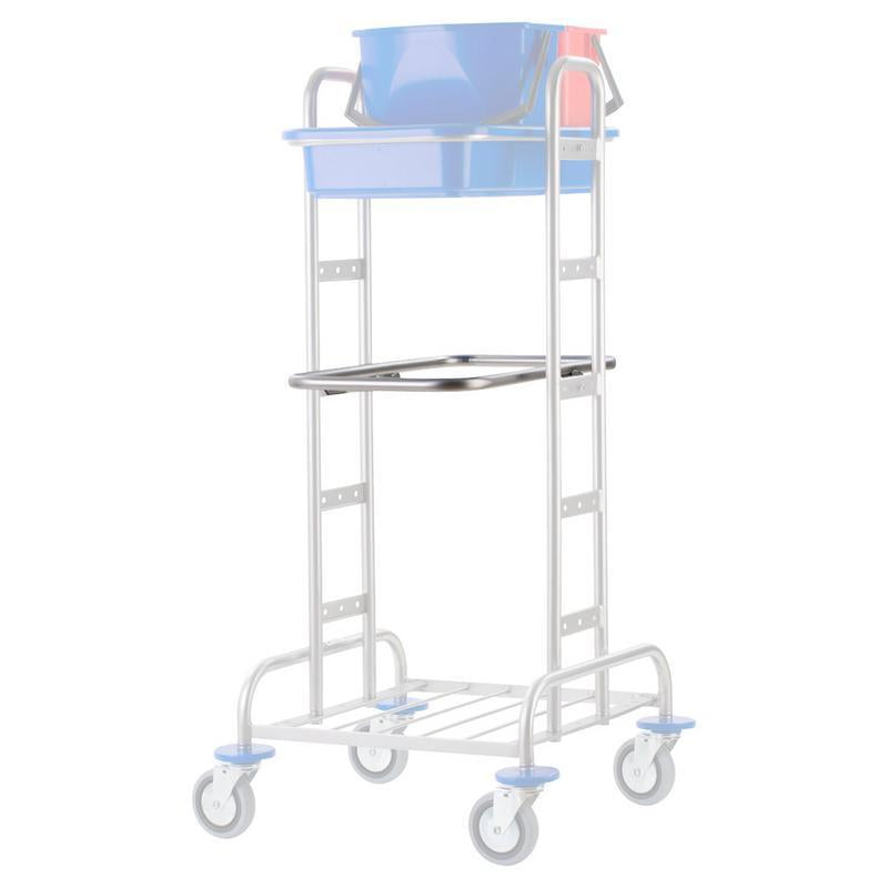 Držák VERMOP pro misku M