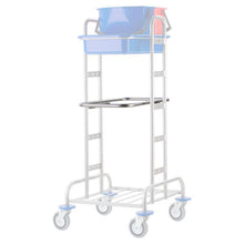 Držák VERMOP pro misku M