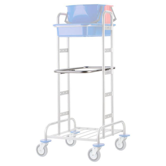 Držák VERMOP pro misku M