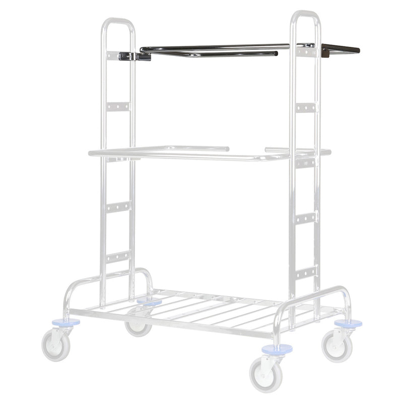 Držák VERMOP pro misku L