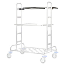 Držák VERMOP pro misku L