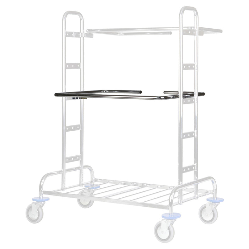 Držák VERMOP pro misku XL