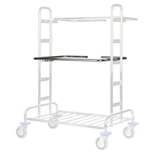 Držák VERMOP pro misku XL