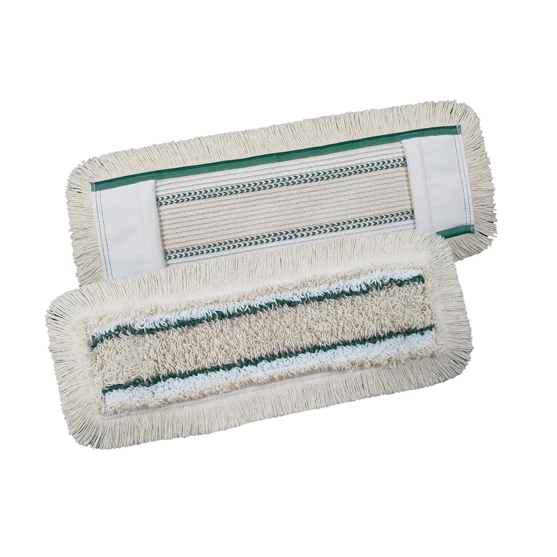 Směsová příze Numatic SmartPlus ST