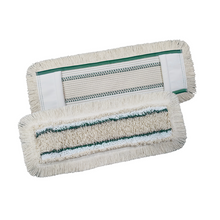 Směsová příze Numatic SmartPlus ST