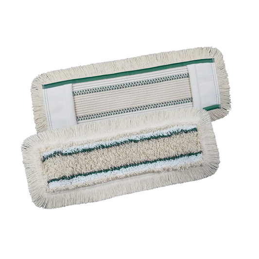 Směsová příze Numatic SmartPlus ST