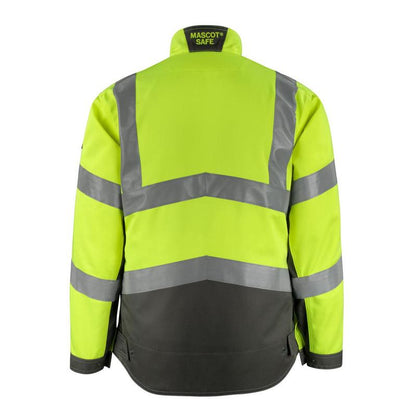 Pracovní bunda MASCOT® Oxford