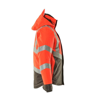 Zimní bunda MASCOT® Hastings