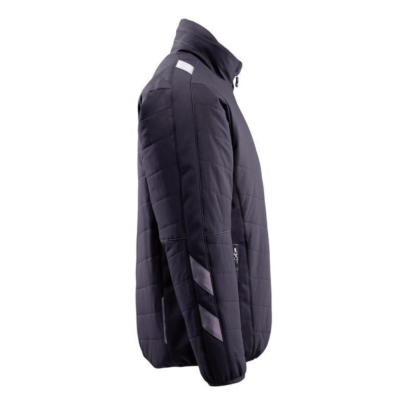 Tepelná bunda MASCOT® Erding