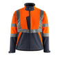 Soft Shell bunda MASCOT® Kiama