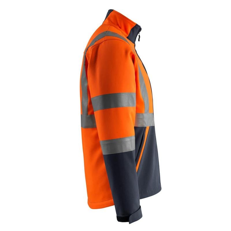Soft Shell bunda MASCOT® Kiama