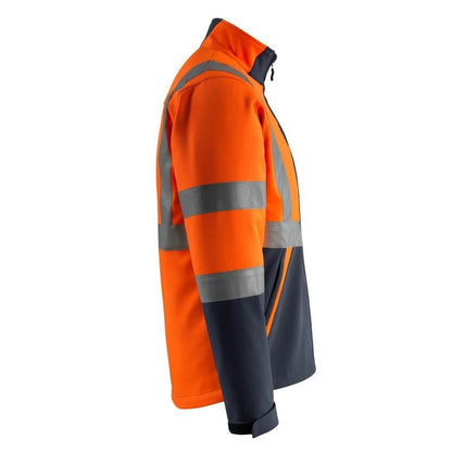 Soft Shell bunda MASCOT® Kiama