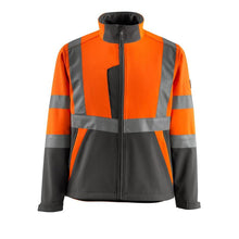 Soft Shell bunda MASCOT® Kiama