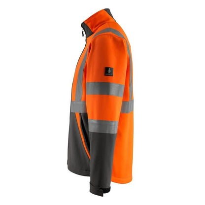 Soft Shell bunda MASCOT® Kiama