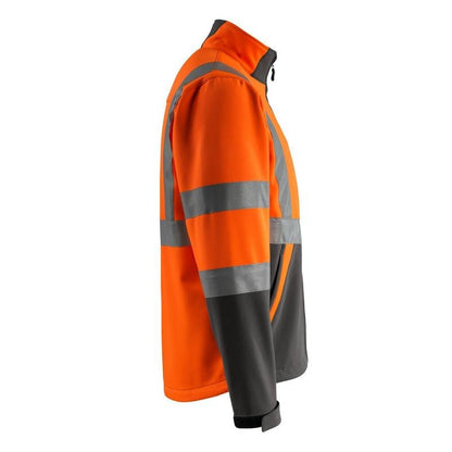 Soft Shell bunda MASCOT® Kiama