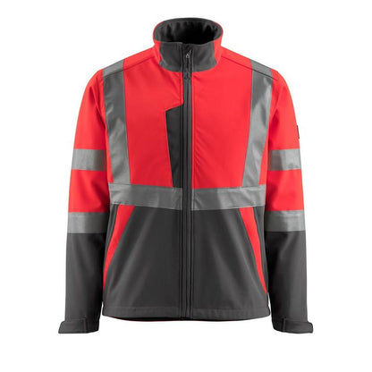Soft Shell bunda MASCOT® Kiama