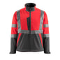 Soft Shell bunda MASCOT® Kiama