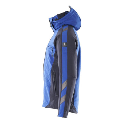 Zimní bunda MASCOT® Darmstadt