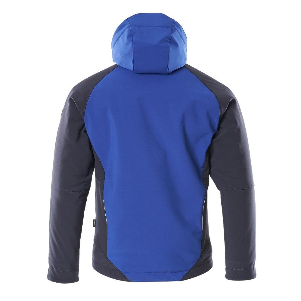 Zimní bunda MASCOT® Darmstadt