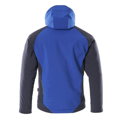 Zimní bunda MASCOT® Darmstadt