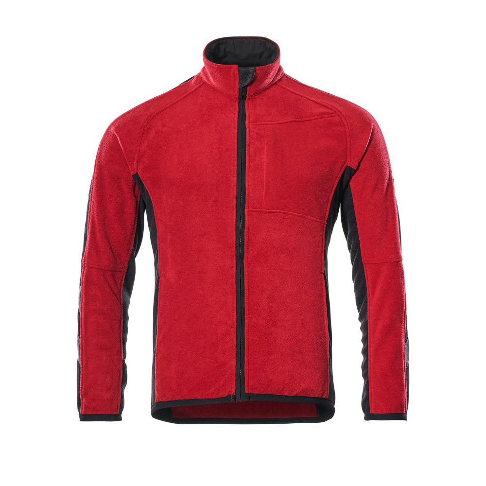 Fleecová bunda MASCOT® Hannover