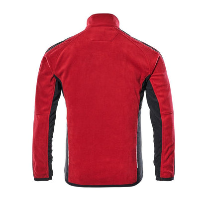 Fleecová bunda MASCOT® Hannover