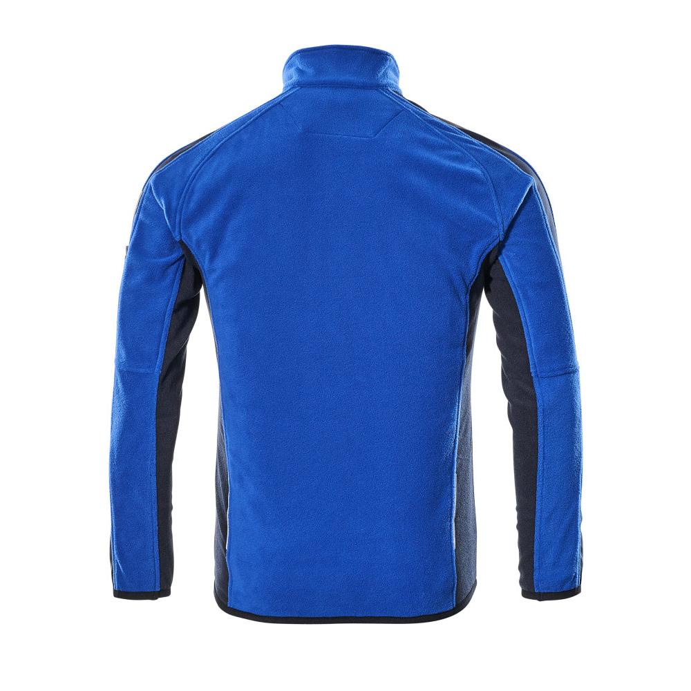 Fleecová bunda MASCOT® Hannover