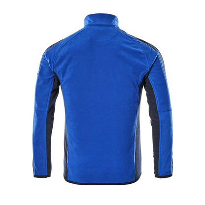 Fleecová bunda MASCOT® Hannover