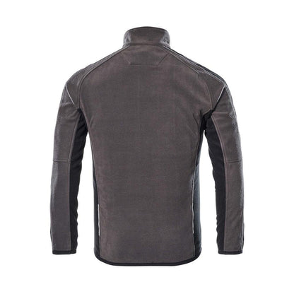 Fleecová bunda MASCOT® Hannover