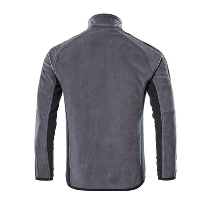 Fleecová bunda MASCOT® Hannover