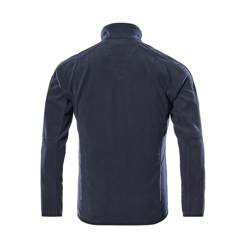 Fleecová bunda MASCOT® Hannover